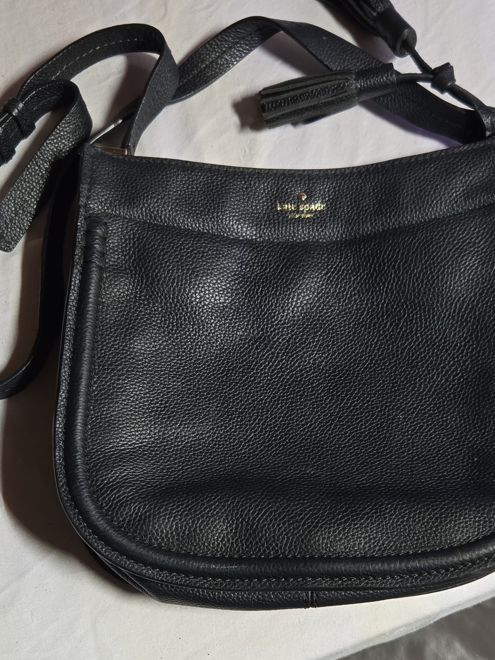 Kate Spade